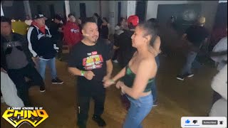 ⁉️🔥LA CUMBIA DE LA VACA ((LO MÁS NUEVO)) 2024 REMASTERIZADA EN VIVO SONIDO MÁSTER MIGUEL SÁNCHEZ NY