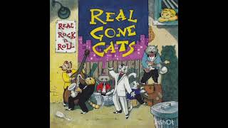 Reet Petite by The Real Gone Cats