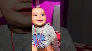 Smiles😍😍😘😘#baby #cutebaby #cute #cutesmile #video