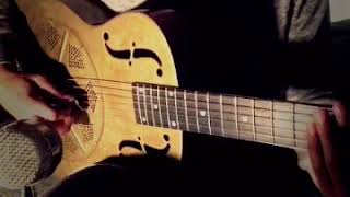 Niki Mukhi guitar jam on a beat by Linden Jay on the Brapp App