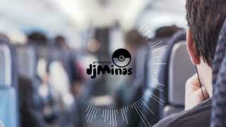 Djminas - Sunex (Deep House 2022)