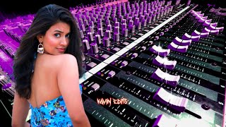 chella peru apple song echo mixer effect song. kavin edits