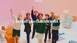 [2021 FESTA] BTS (BTS ROOM LIVE) (SUB ESPAÑOL)