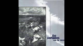 The Verlaines - Bonfire