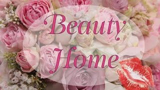 Заказ с BeautyHome ^^ Косметика на дом)