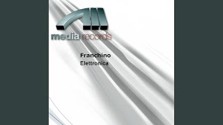 Elettronica (Tea Mix)