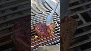 Why Chef Jet Tila Cooks with Coyote | Why choose Coyote appliances for your outdoor kitchen