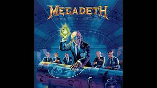 ||MegadetH Greatest Hits || Best MegadetH Songs||