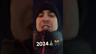 С новым 2024 годом!!!! #сновым2024годом #сновымгодом2024 #новыйгод #екатеринбург #владивосток