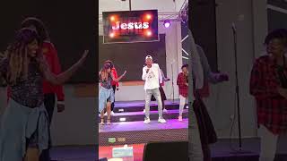 #danxe #dancechallenge #viralvideo #tiktokvideo #trending