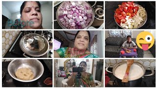 #vlog llఒక్క గుడ్డు తో అద్భుతమైన పేస్ ప్యాక్ చిట్కా Skin tightening face pack with egg, Onion masala