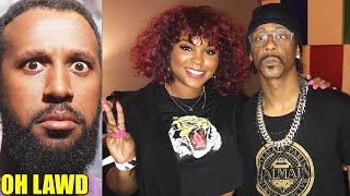 Katt Williams Hired Kevin Harts Ex Wife... Everyone Reponds!!! The Aftermath Of The Interview