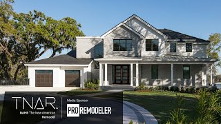 [Webinar] The New American Remodel 2023: Project Management Musts