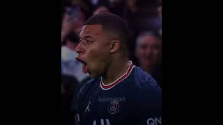 Will mbappe sign the contract #football #kylianmbappe #mbappe #edit #fyp