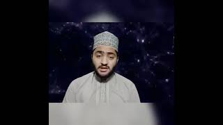 Best Kalam 2021 Naat UN Ka Mangta Hon Jo Mangta By / Hafiz Ahmed Raza Qadri Warsi From Lahore/❣️