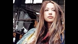 Mika Nakashima - Carrot & Whip