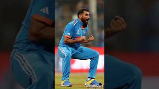 Harbhajan Singh ne Mohammed Shami ko bola kuchh Aisa 🔥🚨😱🏆💪 #shorts #cricket