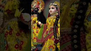 Dur Nagri Badi dur Nagri  #radhekrishna #shorts #gokul #vrindavan #ytshorts