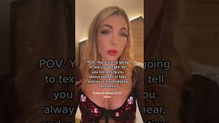 Your crush loves you! #shorts #tiktok #crush #love #manifestation