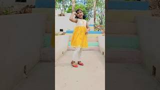 Prema Kumari ❤️😍#reels #viralvideo #explore #dance #shortvideo #trending #trendingsong #awsmdebanshi