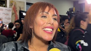 🚨💥 ¡MAYELA NO RECAYÓ EN ADICCIONES Y NO APELARÁ RESULTADO NEGATIVO! MEJOR AMIGA ROMPE EL SILENCIO