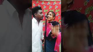 Drivera me sukh mangdi balkar ankhila old song makhan ghuman mamta shota new video song