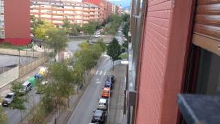 PRUEBA TiMELAPSE