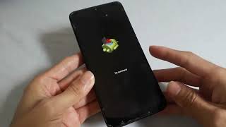 COMO FORMATAR MOTO G8 PLAY