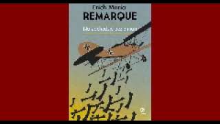 Na zachodzie bez zmian - Erich Maria Remarque - AUDIOBOOK PL