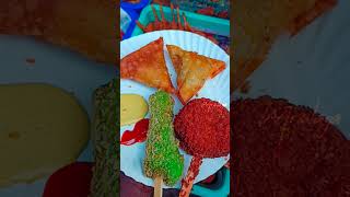 💥🥳நுங்கு பால் குடிச்சு இருக்கீங்களா mannady Street food part 2✨🌧️ #shorts #trending #youtubeshorts