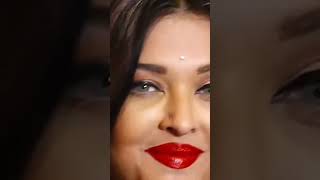 Aishwarya Rai status video #trending #shortsvideo