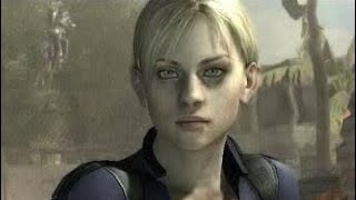 [Hack] Jill in Mercenaries Reunion - Rank SS | Resident Evil 5 / Biohazard 5 [PC/Steam]