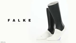 Protège-pieds Falke unisex Cool Kick