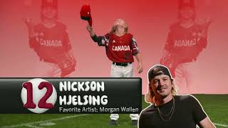 LLWS 2023 Intro - Canada