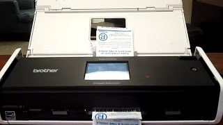 The Best Receipt Scanner for your Money