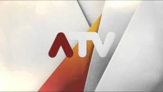 ATV Ident