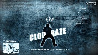 #EDIT#FRAGMOVIE | после плотного  обеда...  | cloudraze domination!