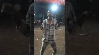 market me New dancer🕺🕺 #short #video