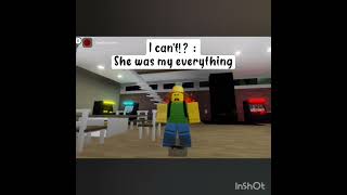 💔|Roblox