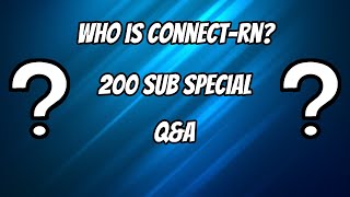 Roblox Rise Of Nations 200 Sub Special Q&A