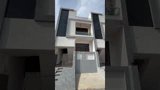 Luxury villa in Jaipur #villainjaipur #viralshort #viral