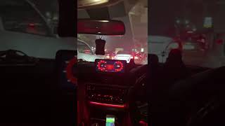 Luxary skoda rapid in mumbai 250km/hr