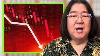 "Hard Times Are Coming" | Will There be a RECESSION or DEPRESSION? | Ken Honda