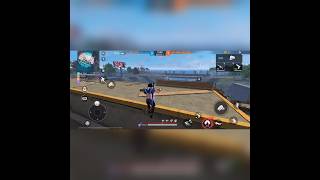 😘Garena free fire🔥 #trending 🙏Grandmaster trik😱 #trending  🙏#shortvideo 😎