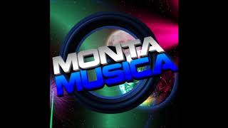 MONTA MUSICA - 5th Contact