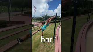 EPIC PARKOUR CHALLENGE FAIL!😬 #Epic #parkour #challenge #fail