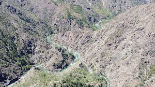 Aoos River | Αώος ποταμός