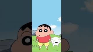 Shinchan #shinchan #cute #cutebaby #crayonshinchan #shorts