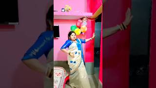 Online dance class 😂😂#comedy #funny #ytshorts #tiktok