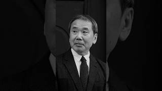 haruki murakami quotes #quotes #history #philosophy #harukimurakami #stoic #stoicism